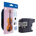 CARTUCCIA NERO MFC-J4410DW MFC-J4510DW ALTA CAPACITA'