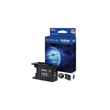 CARTUCCIA NERO MFC- J6910 MFC- J6710 MFC J6910 ALTA CAPACITA'