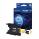 CARTUCCIA GIALLO MFC- J6910 MFC- J6710 MFC J6910 ALTA CAPACITA'