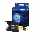 CARTUCCIA GIALLO MFC- J6910 MFC- J6710 MFC J6910 ALTA CAPACITA'