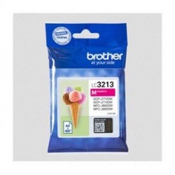 Cartuccia Magenta DCP-J774DW, DCP-J772DW, MFC-J890DW 400pag