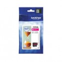 CARTUCCIA MAGENTA BROTHER PER DCPJ1100DW MFCJ1300DW 5.000PAG
