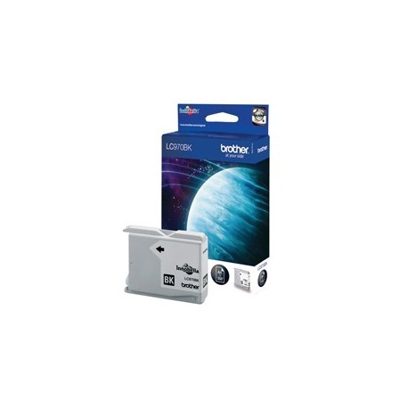 CARTUCCIA NERO DCP150C DCP135C MFC235C MFC260C