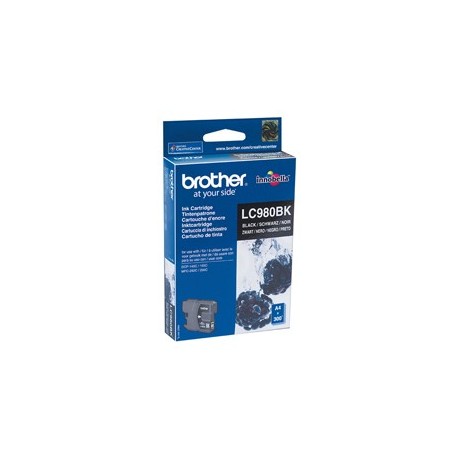 CARTUCCIA NERO DCP-145C