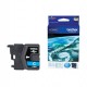 CARTUCCIA CIANO DCP-J315W
