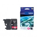 CARTUCCIA MAGENTA DCP-J315W