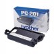 CARTRIDGE+FILM 1020/E 1030E