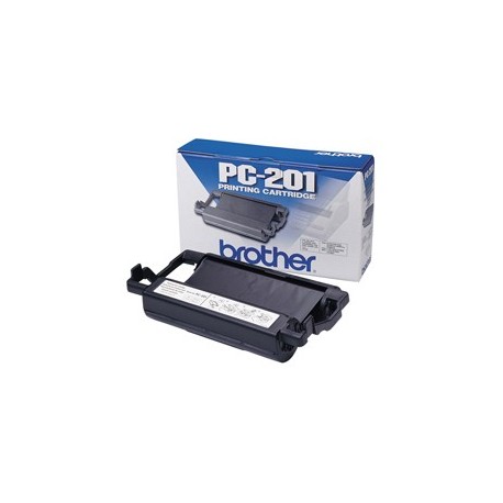 CARTRIDGE+FILM 1020/E 1030E