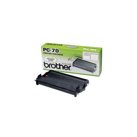 CARTRIDGE+FILM PC70 T94 T96