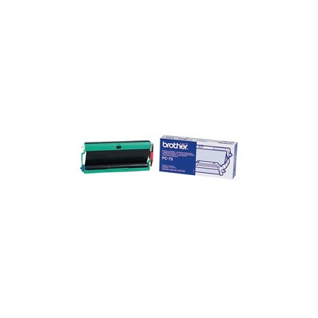 CARTRIDGE+FILM T104 T106