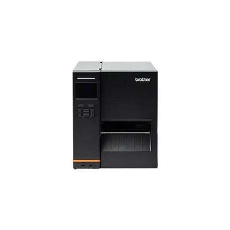 Stampante per etichette professionale TJ 4420TN