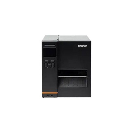 Stampante per etichette professionale TJ 4520TN