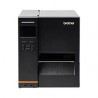 Stampante per etichette professionale TJ 4520TN