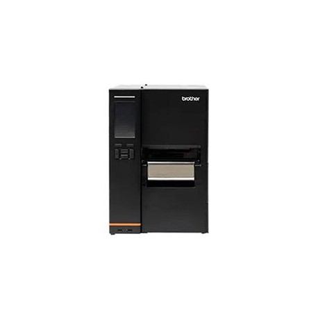 Stampante per etichette professionale TJ 4522TN