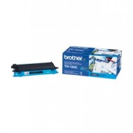 TONER CIANO HL-4040CN CAPACITA' STANDARD