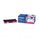 TONER MAGENTA HL-4040CN ALTA CAPACITA'