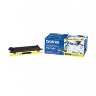 TONER GIALLO HL-4040CN ALTA CAPACITA'