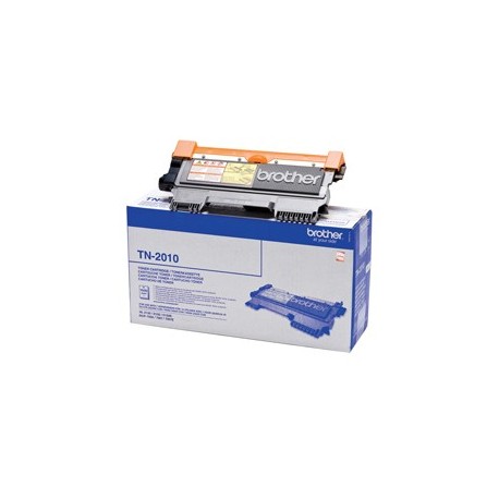 TONER NERO PER DCP-7055