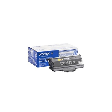 TONER HL-2140 HL- 2150N HL- 2170W ALTA CAPACITA'