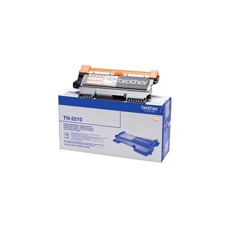 TONER HL- 2240D 2250DN CAPACITA' STANDARD