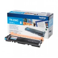 TONER CIANO HL3040 HL3070