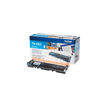 TONER CIANO HL3040 HL3070