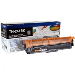 TONER NERO MFC-9330CDW HL-3150CDW