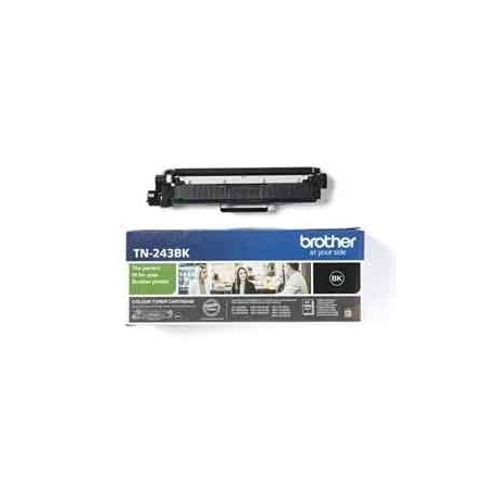 TONER NERO PER HLL3210CW HLL3230CDW HLL3270CDW DCPL3550CDW MFCL3730CDN