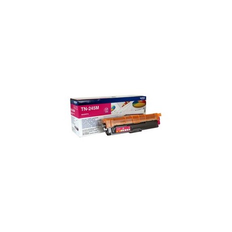 TONER MAGENTA MFC-9330CDW HL-3150CDW ALTA CAPACITA'