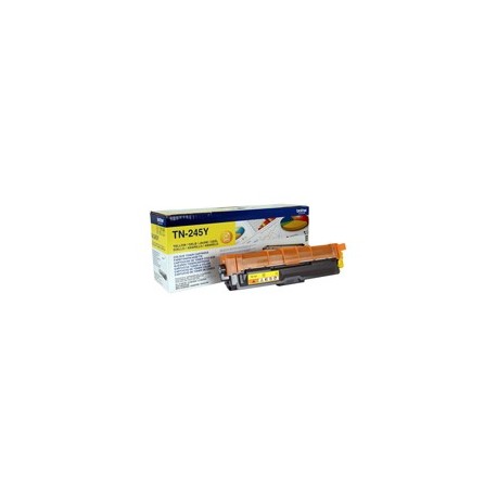 TONER GIALLO MFC-9330CDW HL-3150CDW ALTA CAPACITA'