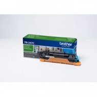 TONER CIANO PER HLL3210CW HLL3230CDW HLL3270CDW DCPL3550CDW MFCL3730CDN