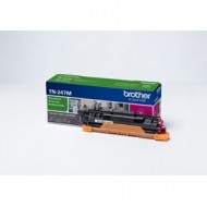 TONER MAGENTA PER HLL3210CW HLL3230CDW HLL3270CDW DCPL3550CDW MFCL3730CDN
