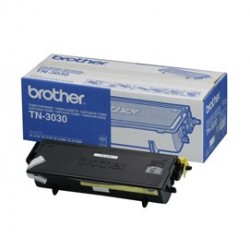 TONER HL5140/5150D/5170DN DCP8040/8045D MFC8440/8840D 3500PG.