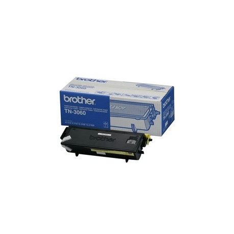 TONER HL5140/5150D/5170DN DCP8040/8045D MFC8440/8840D 6700PG.
