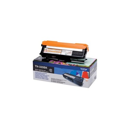 TONER NERO HL 4570CDW 4150CDN CAPACITA' STANDARD