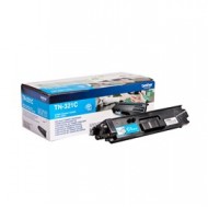 TONER CIANO AD ALTA CAPACITA TN-321C
