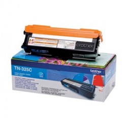 TONER CIANO HL 4570CDW 4150CDN ALTA CAPACITA'