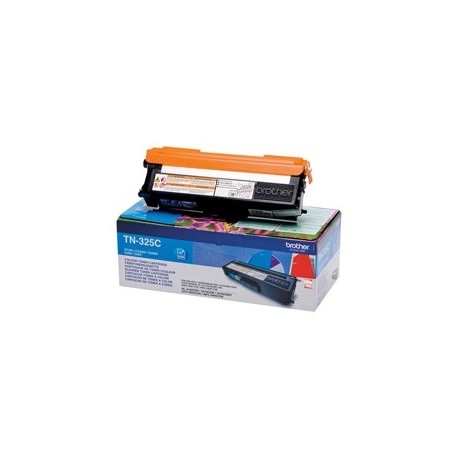 TONER CIANO HL 4570CDW 4150CDN ALTA CAPACITA'