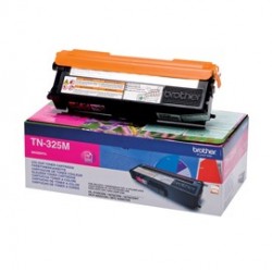 TONER MAGENTA HL 4570CDW 4150CDN ALTA CAPACITA'
