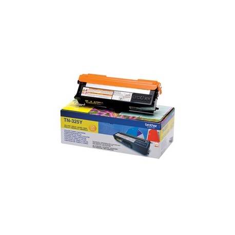 TONER GIALLO HL 4570CDW 4150CDN ALTA CAPACITA'