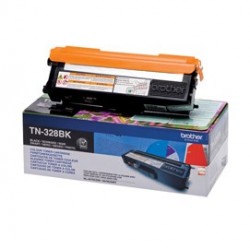TONER NERO HL 4570CDW ALTISSIMA CAPACITA'