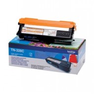 TONER CIANO HL 4570CDW ALTISSIMA CAPACITA'