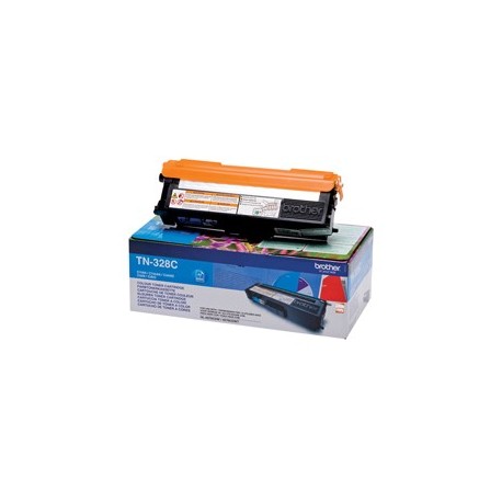 TONER CIANO HL 4570CDW ALTISSIMA CAPACITA'