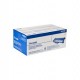 TONER NERO PER HL-5440D HL-5450DN 5470DW MFC8510DN HL-6180DWT HL-6180DW