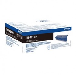 Toner nero da 3.000 pagine HL-L8260CDW / HL-L8360CDW / DCP-L8410CDW