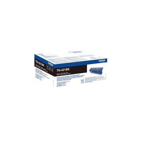 Toner nero da 3.000 pagine HL-L8260CDW / HL-L8360CDW / DCP-L8410CDW