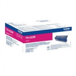 Toner Magenta da 4.000 pagine HL-L8260CDW / HL-L8360CDW / DCP-L8410CDW