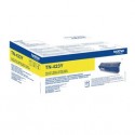 Toner Giallo da 4.000 pagine HL-L8260CDW / HL-L8360CDW / DCP-L8410CDW