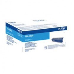 Toner Ciano da 6.500 pagine HL-L8360CDW / MFC-L8900CDW