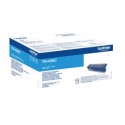 Toner Ciano da 6.500 pagine HL-L8360CDW / MFC-L8900CDW
